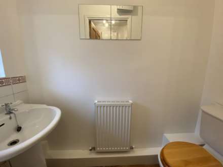 Maurice Drive, Salford, Image 6