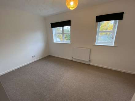 Maurice Drive, Salford, Image 7