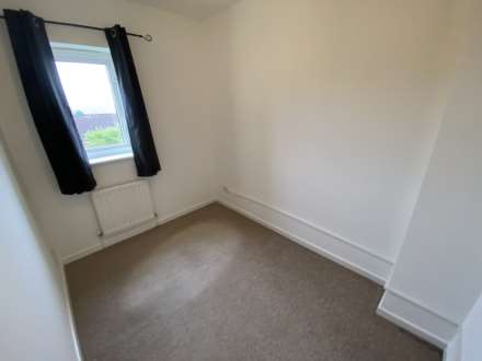 Maurice Drive, Salford, Image 9