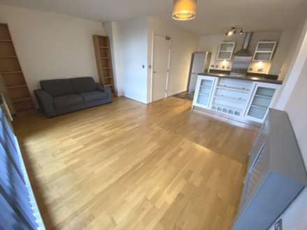 Property For Rent Blantyre Street, Manchester