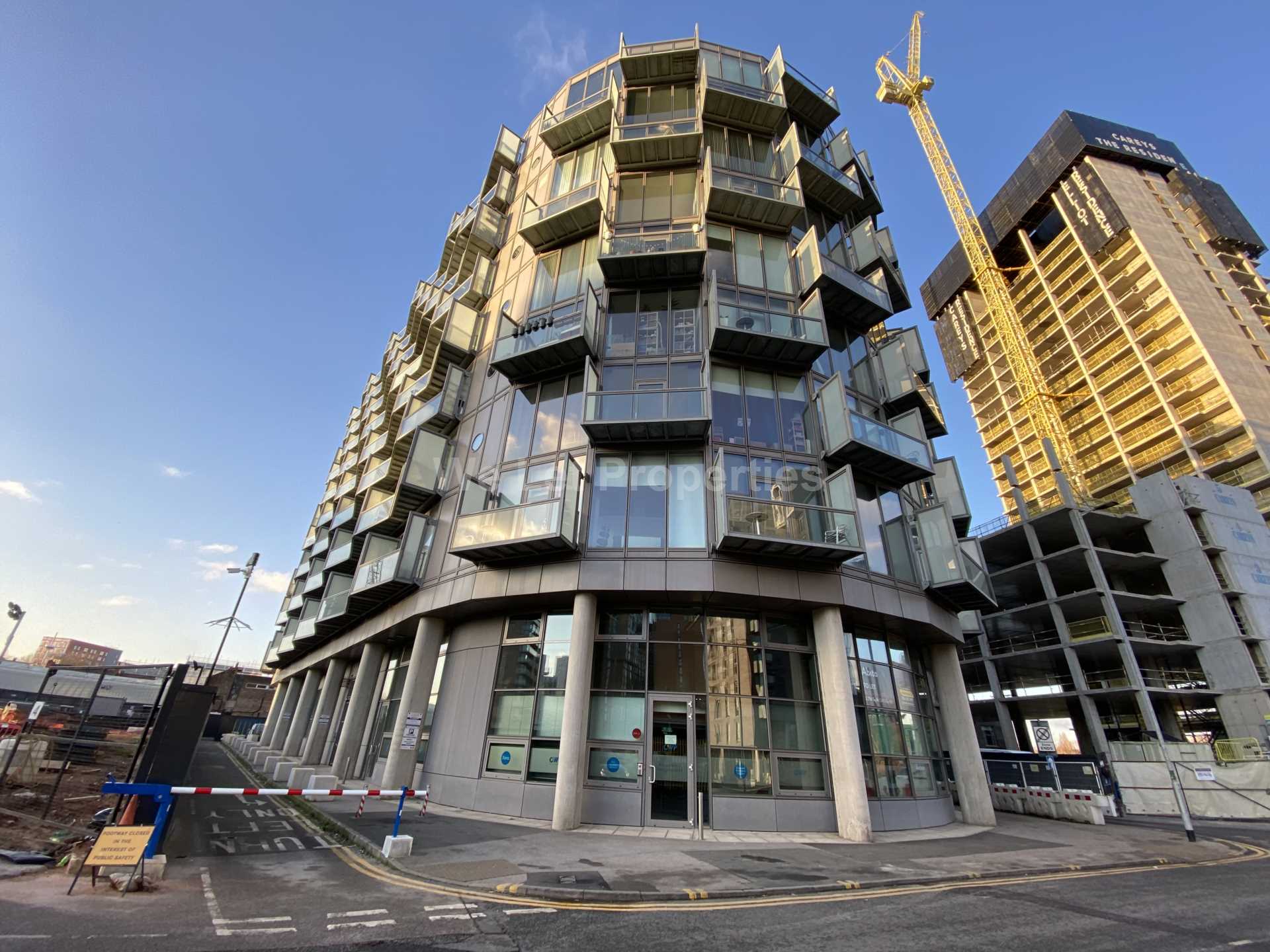 Abito, Greengate, Image 11