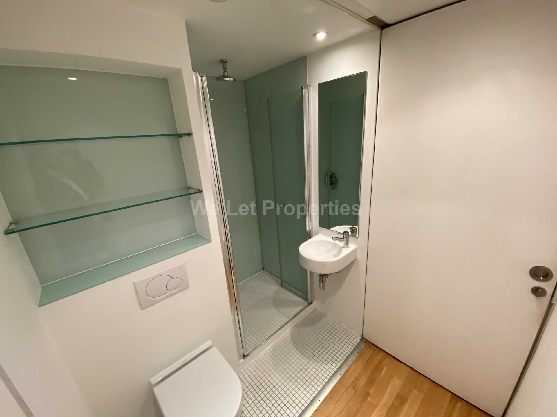 Abito, Greengate, Image 7
