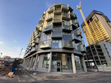 Abito, Greengate, Image 11