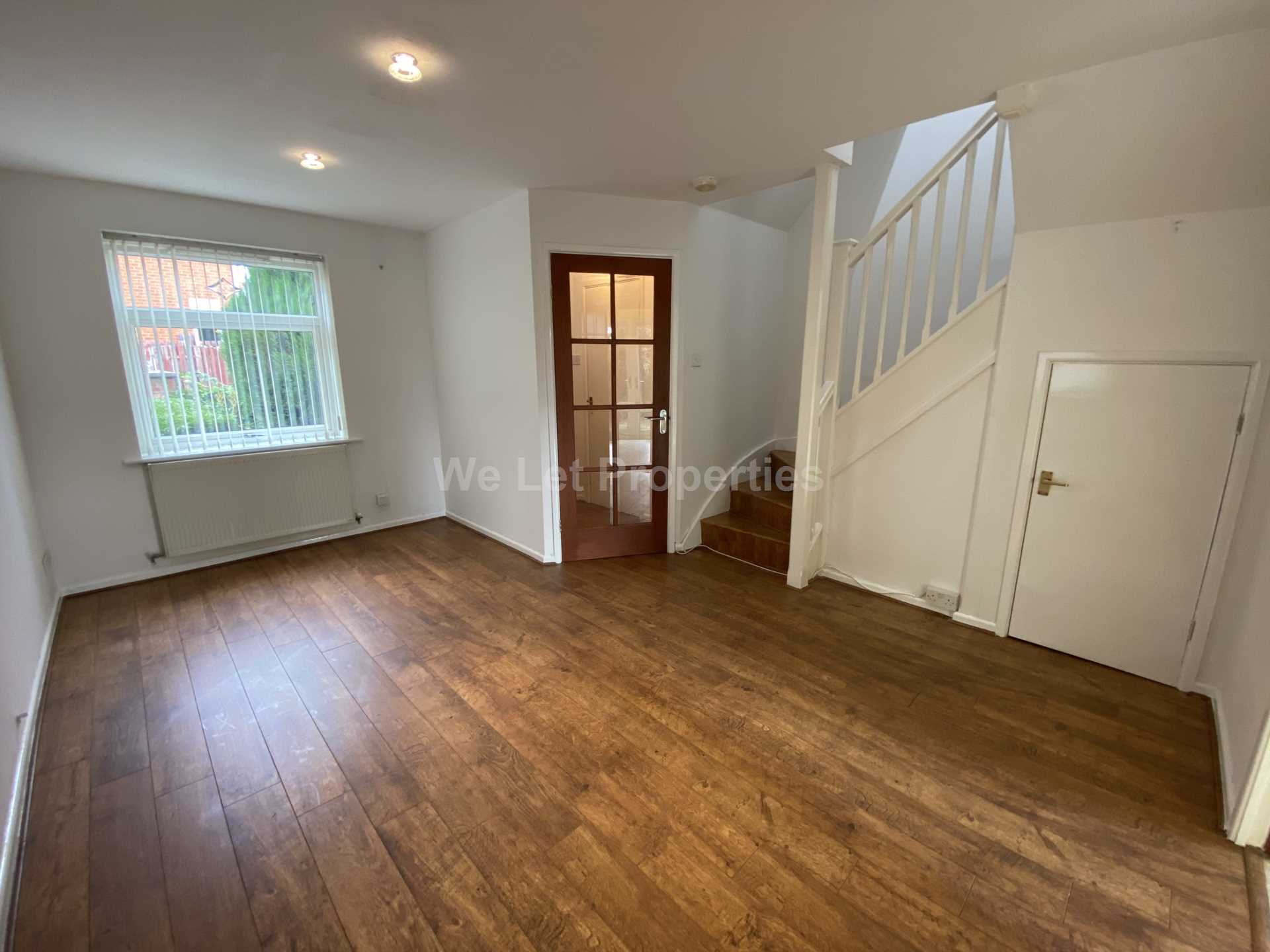 Whimberry Close, Salford, Image 1