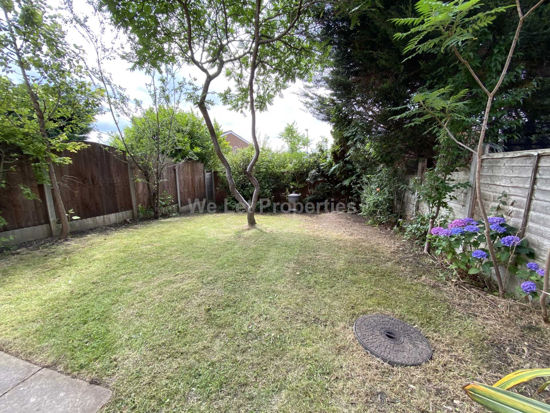 Whimberry Close, Salford, Image 11