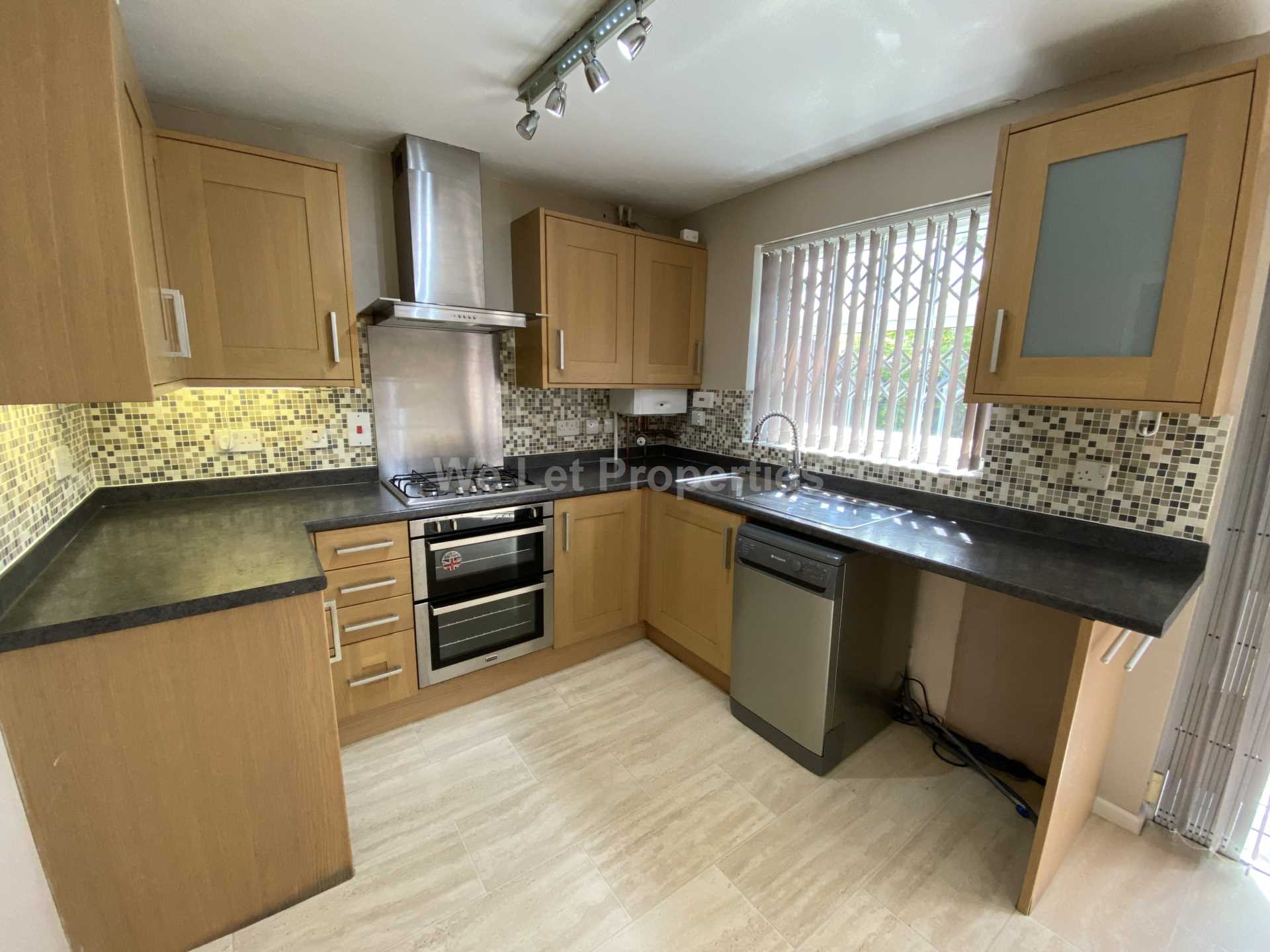 Whimberry Close, Salford, Image 2