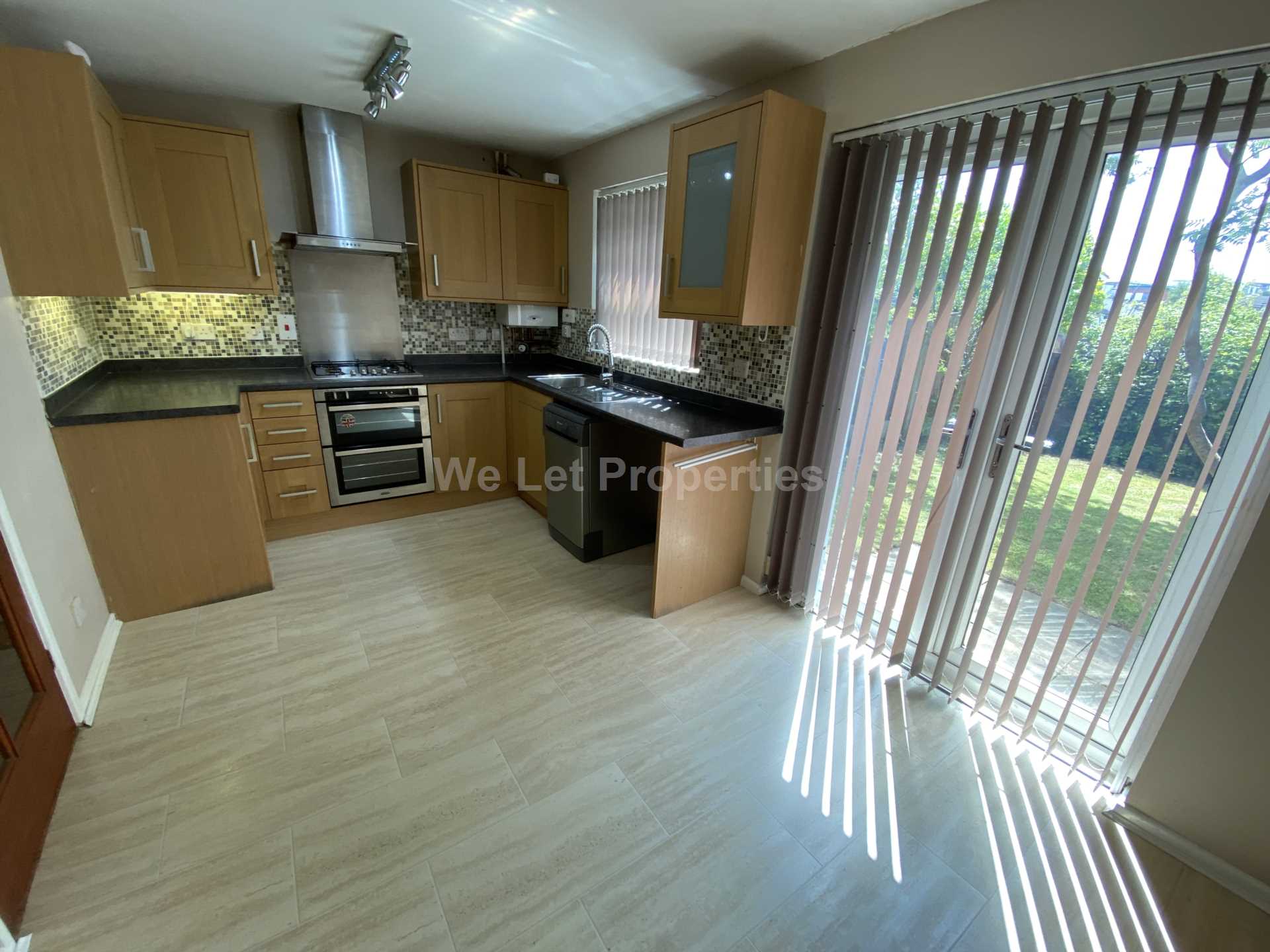 Whimberry Close, Salford, Image 3