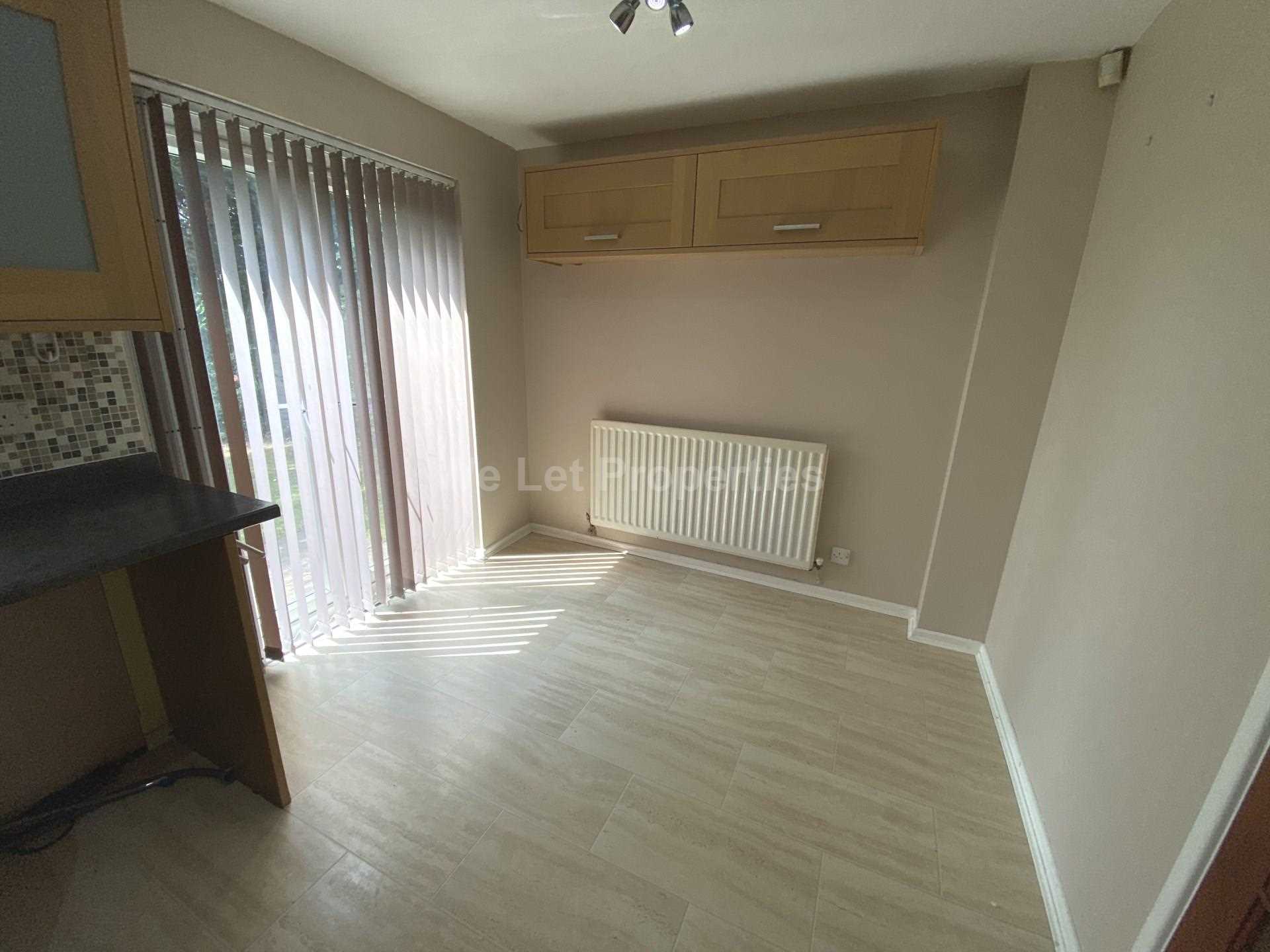 Whimberry Close, Salford, Image 4