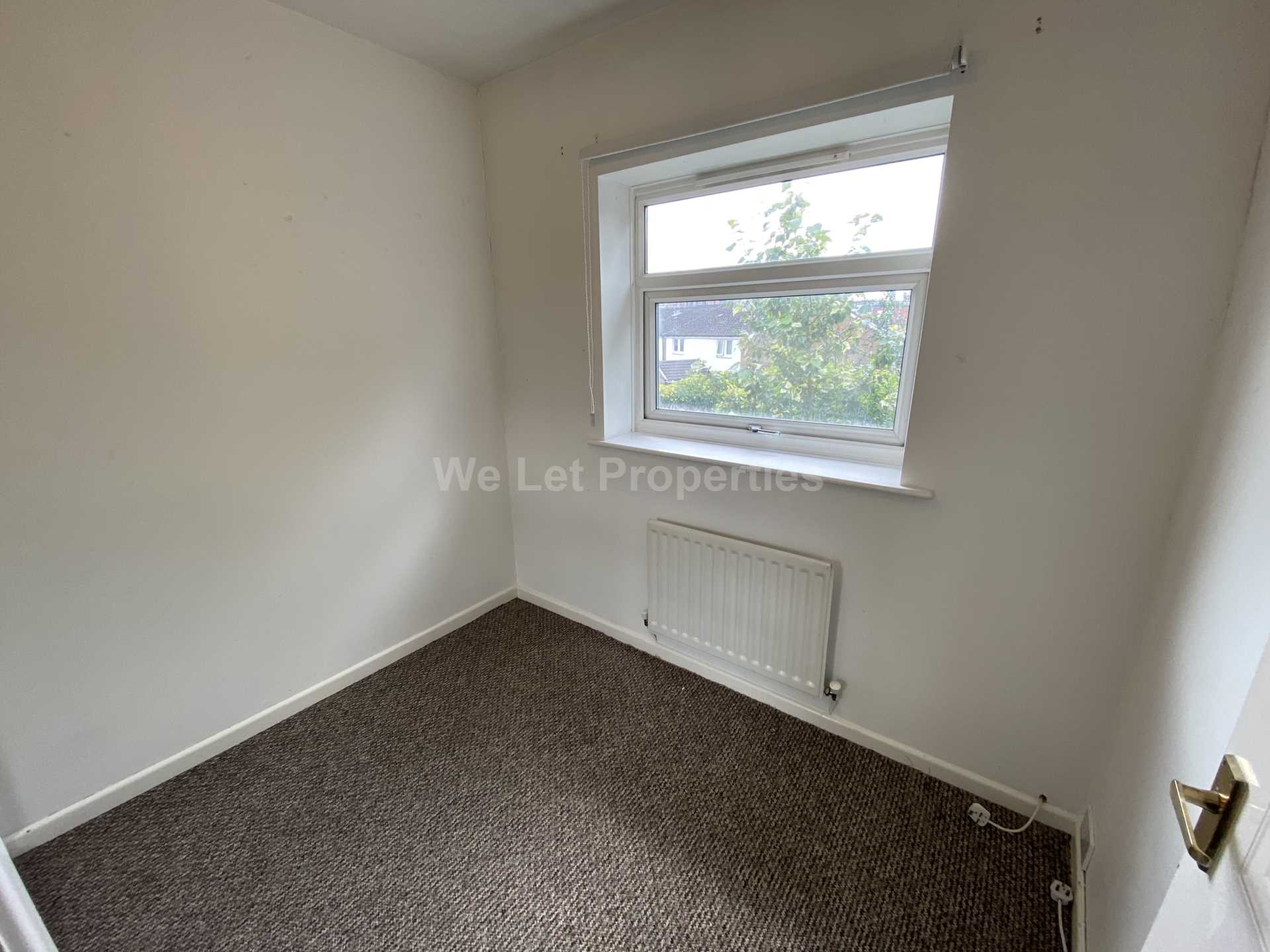 Whimberry Close, Salford, Image 7