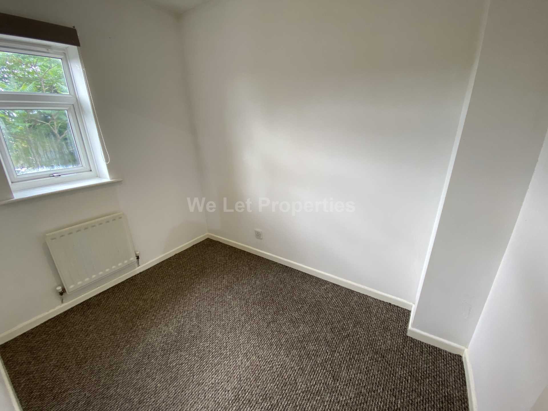 Whimberry Close, Salford, Image 8