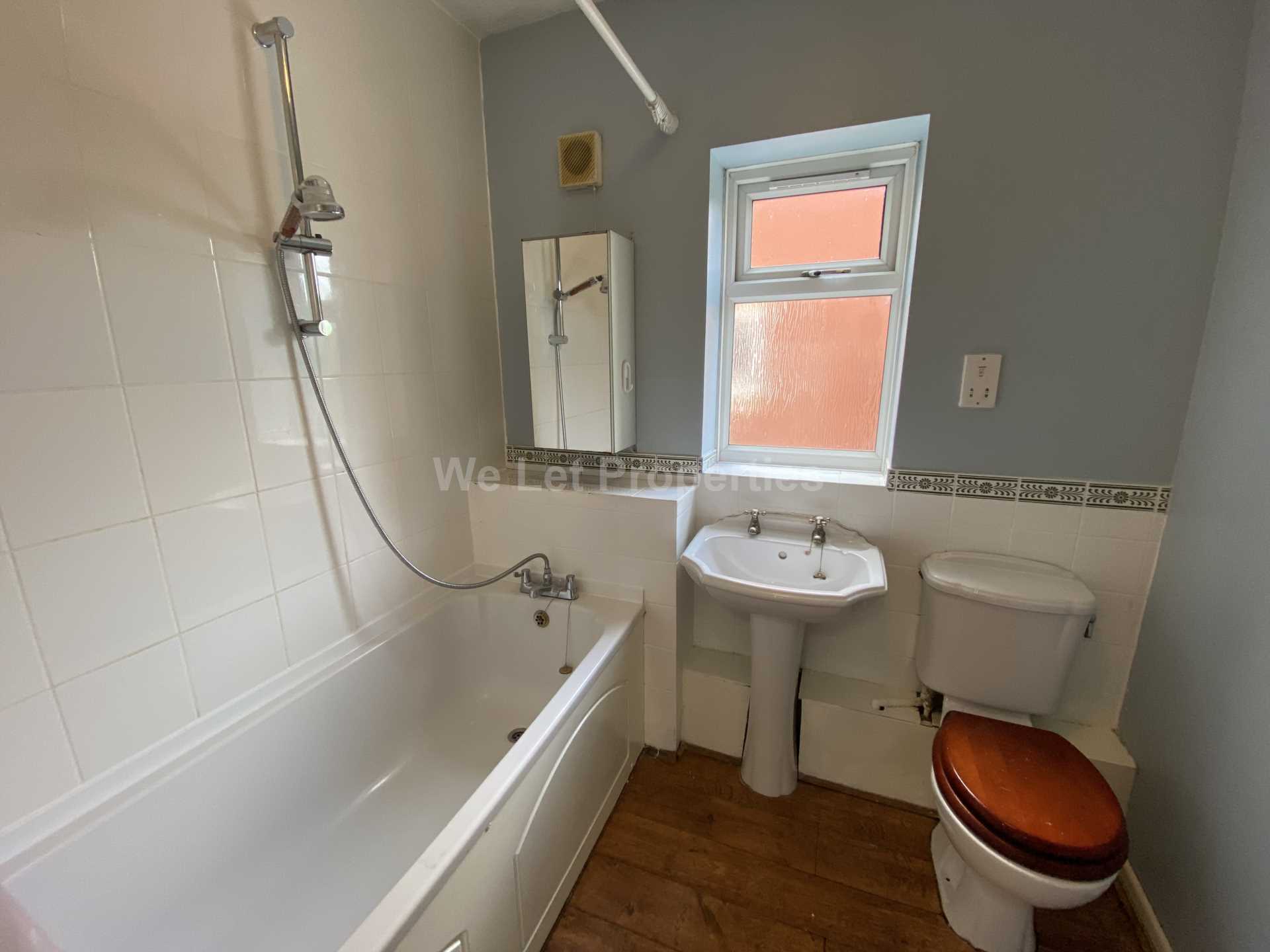 Whimberry Close, Salford, Image 9