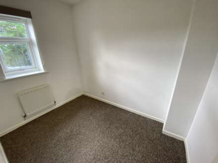 Whimberry Close, Salford, Image 8