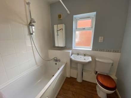 Whimberry Close, Salford, Image 9
