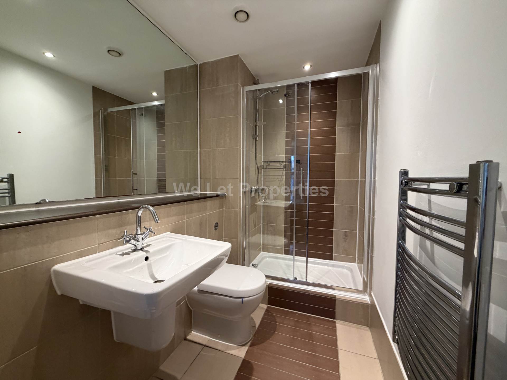 Masson Place, Green Quarter, Image 7