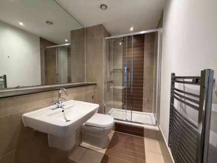 Masson Place, Green Quarter, Image 7