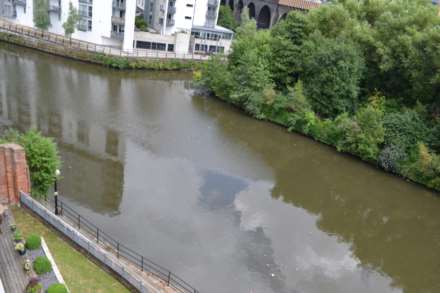 The Mill, South Hall Street, Image 12