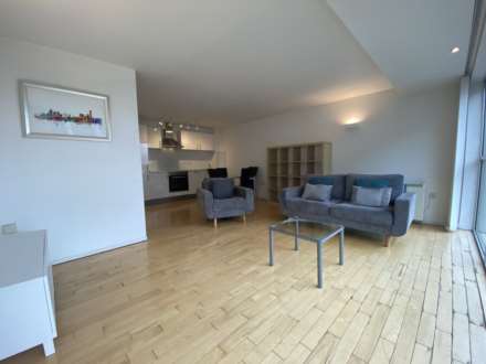 Property For Rent South Hall Street, Salford