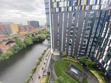 The Mill, South Hall Street, Image 7
