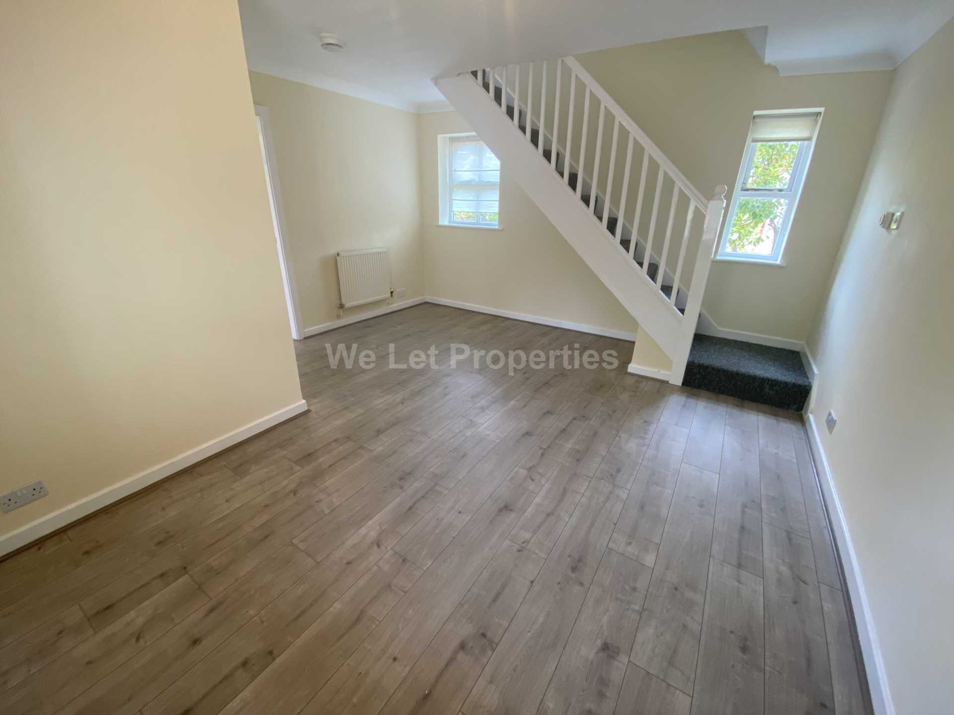 Boston Street, Hulme, Image 2