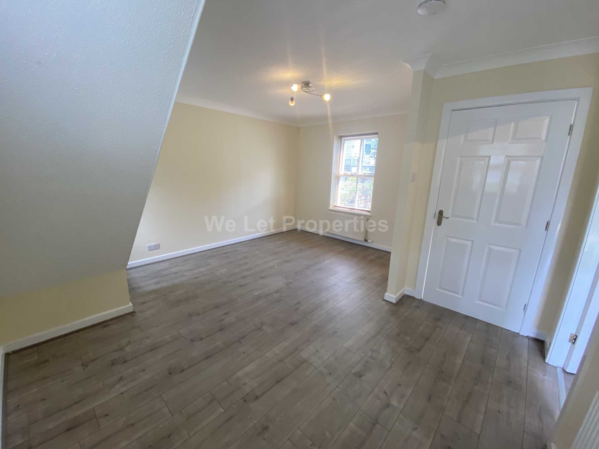 Boston Street, Hulme, Image 3