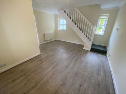 Boston Street, Hulme, Image 2