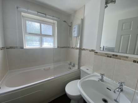 Boston Street, Hulme, Image 9