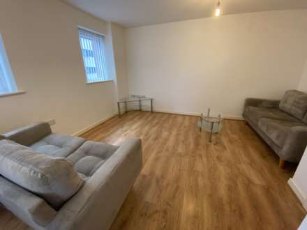 NQ4, Naval Street, Image 1