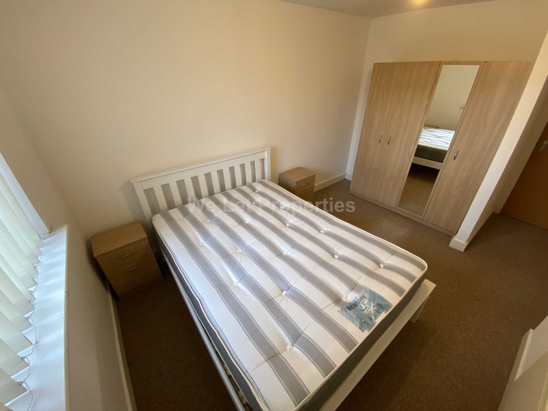 Steele House, Salford, Image 10