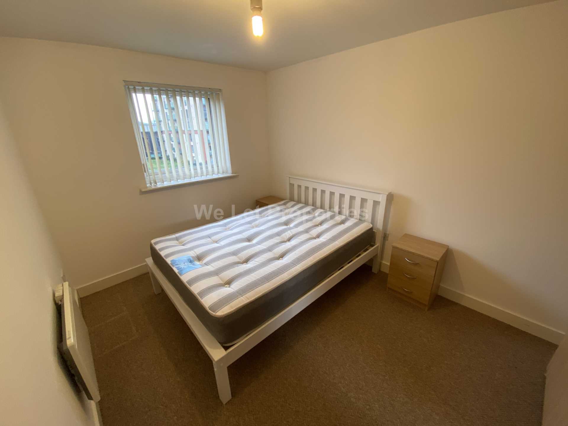 Steele House, Salford, Image 9