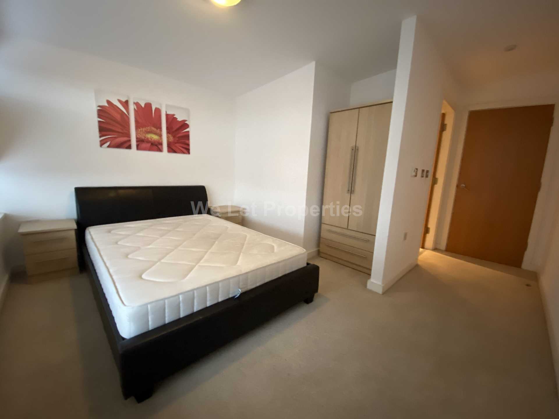Millennium Point, Salford Quays, Image 13