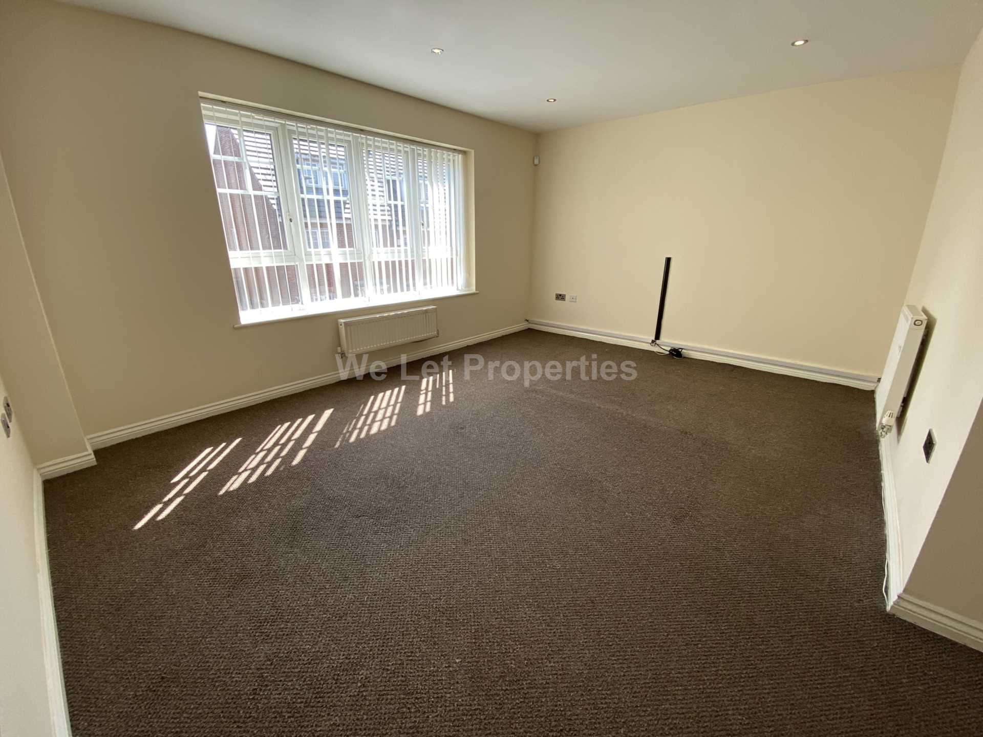 Kilmaine Avenue, Higher Blackley, Image 3
