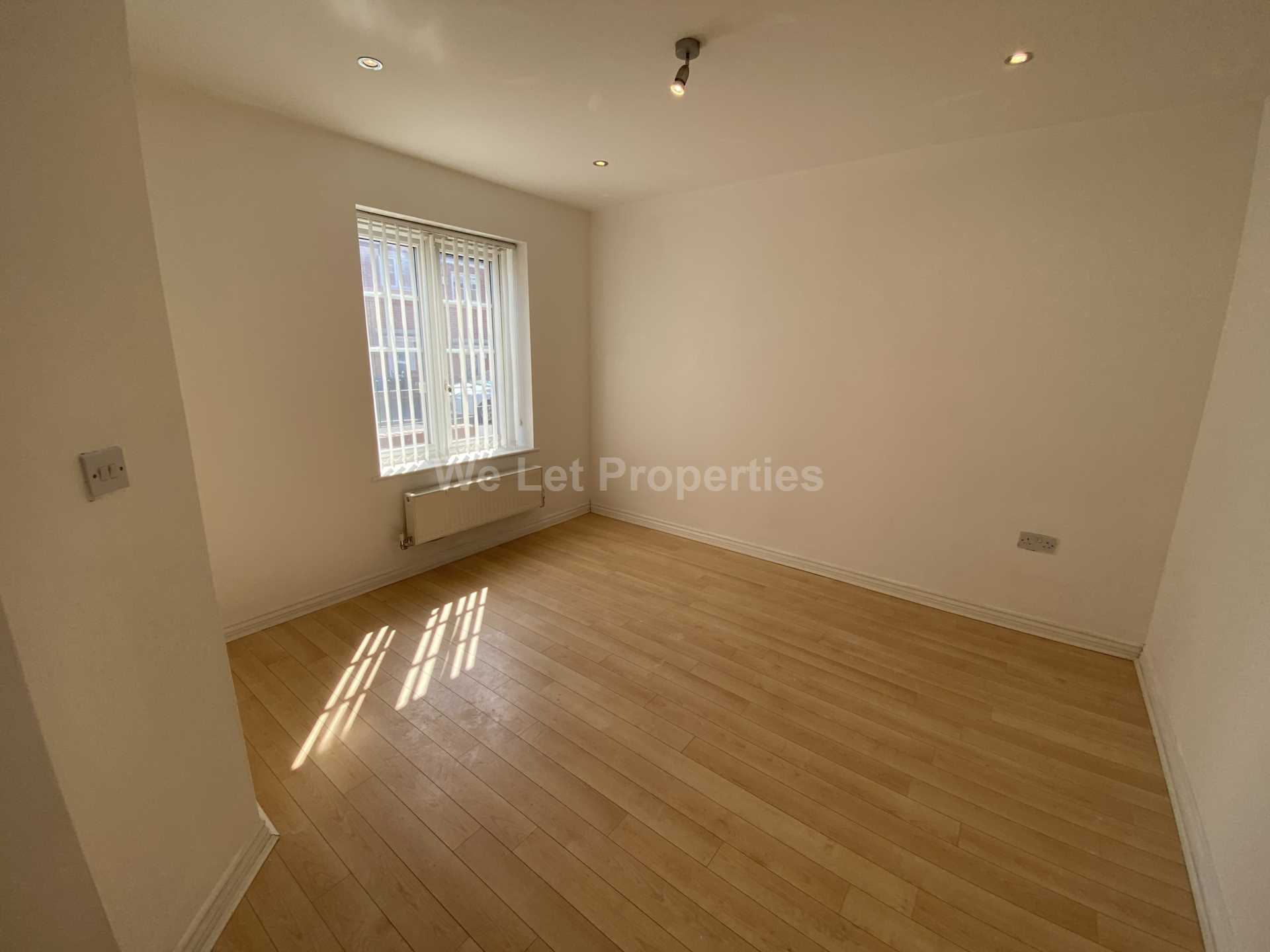 Kilmaine Avenue, Higher Blackley, Image 4