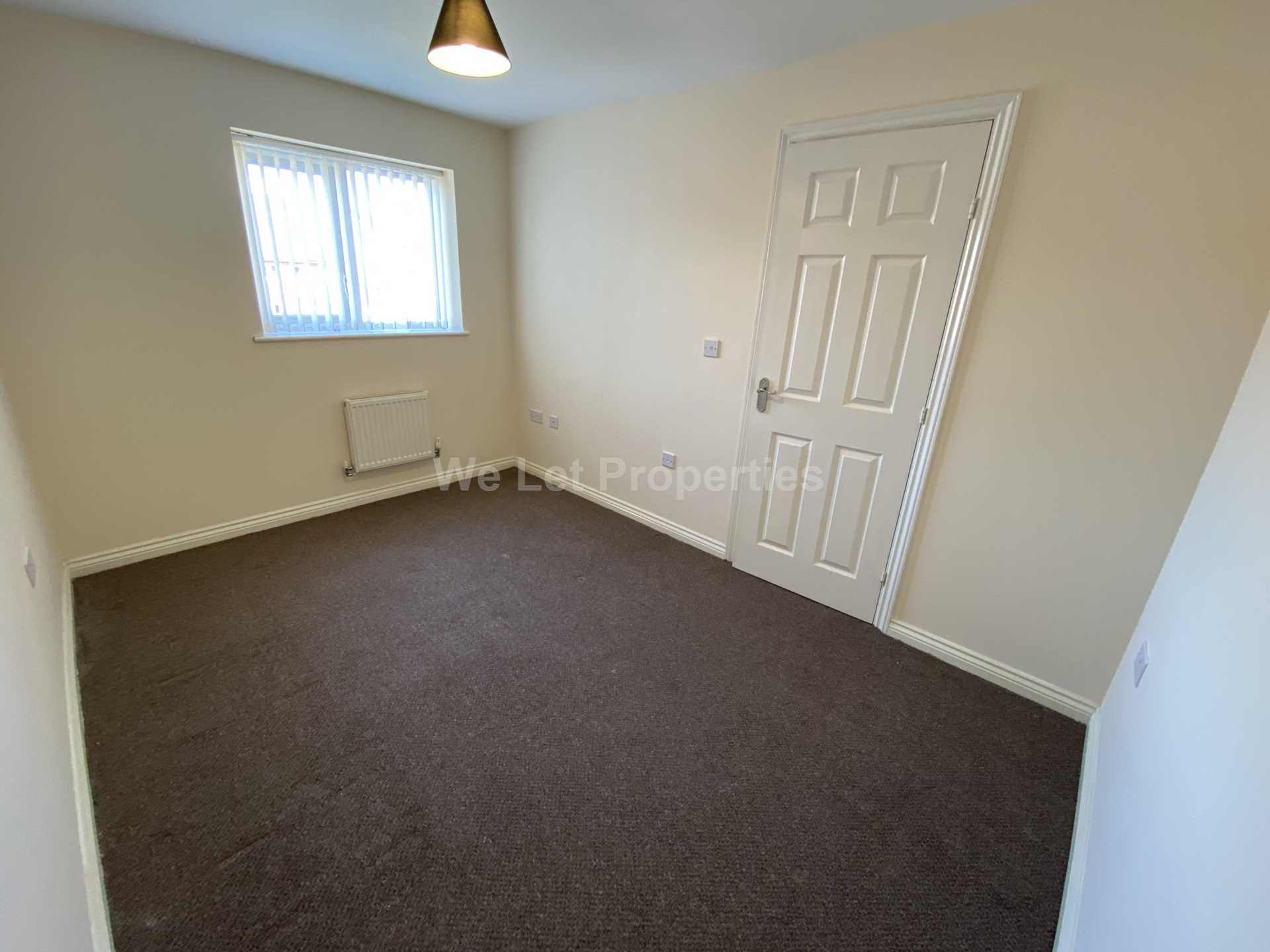 Kilmaine Avenue, Higher Blackley, Image 7