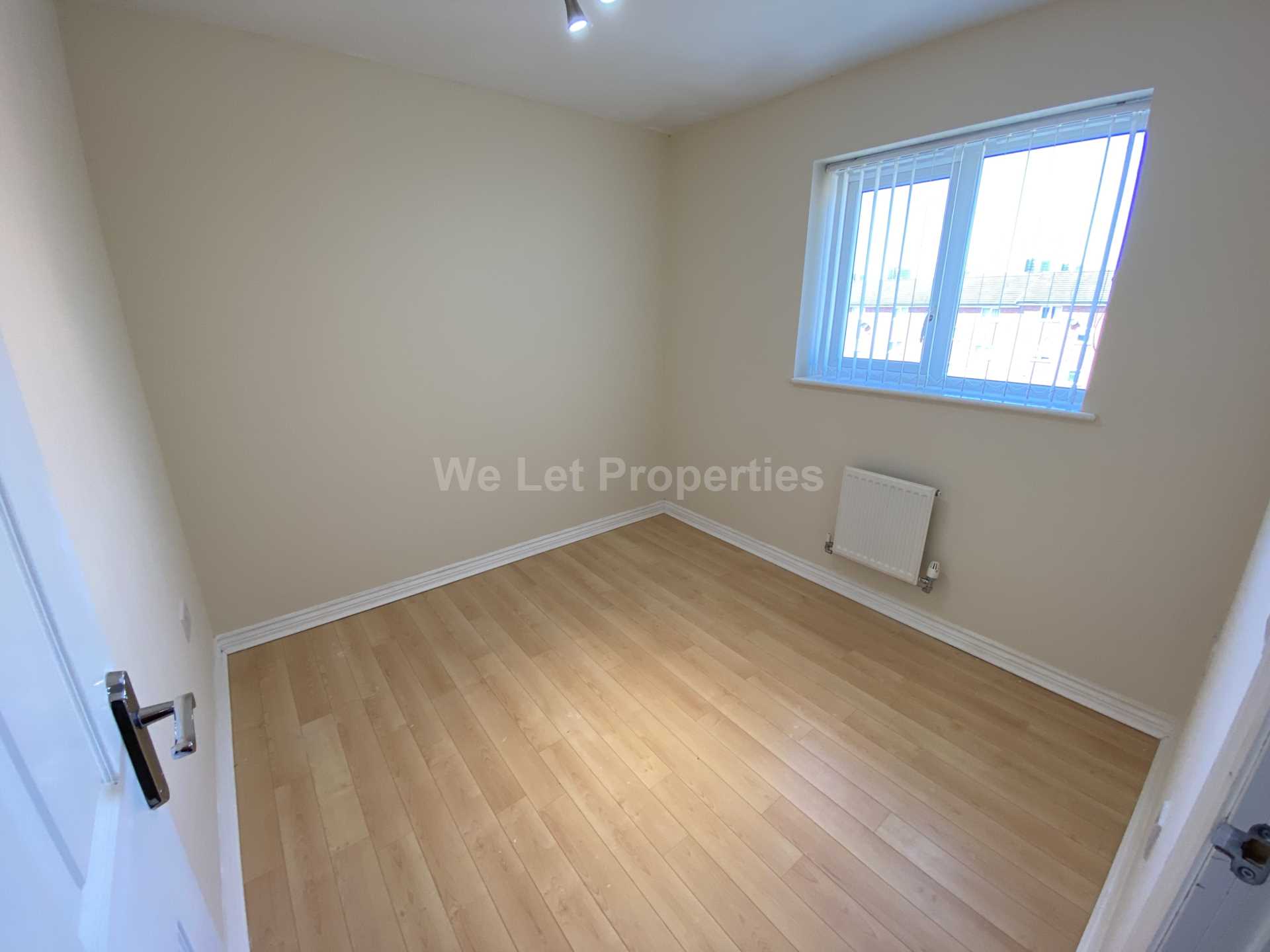 Kilmaine Avenue, Higher Blackley, Image 8
