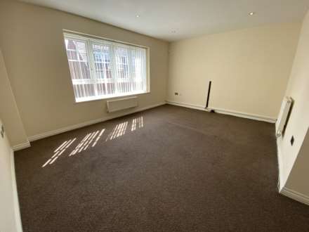 Kilmaine Avenue, Higher Blackley, Image 3