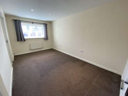 Kilmaine Avenue, Higher Blackley, Image 5
