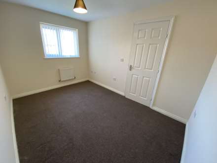 Kilmaine Avenue, Higher Blackley, Image 7