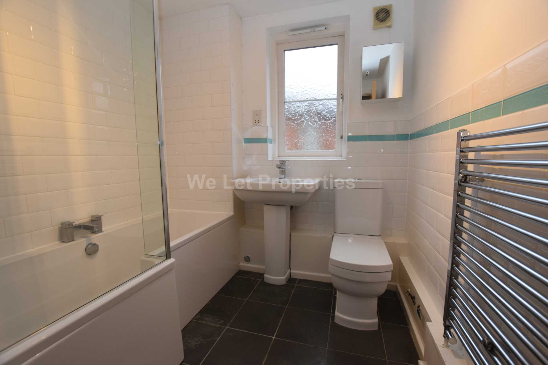 Wharf Apartments, Wharf Close, Image 7