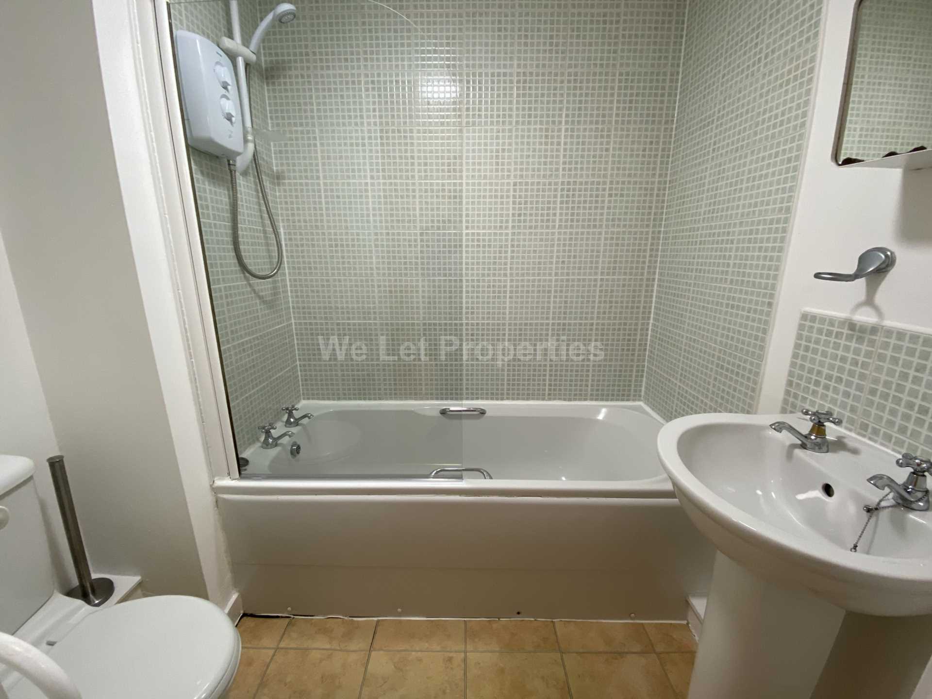 Ellerslie Court, Upper Park Road, Image 7