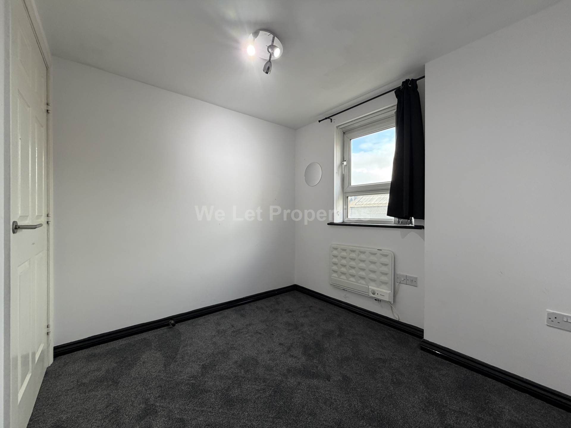 Fusion, Middlewood Street, Image 11