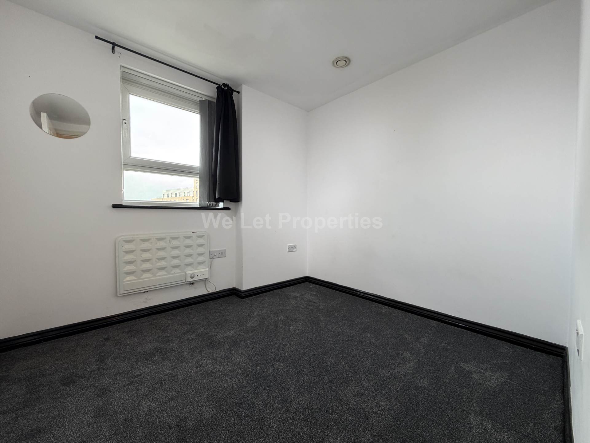 Fusion, Middlewood Street, Image 12
