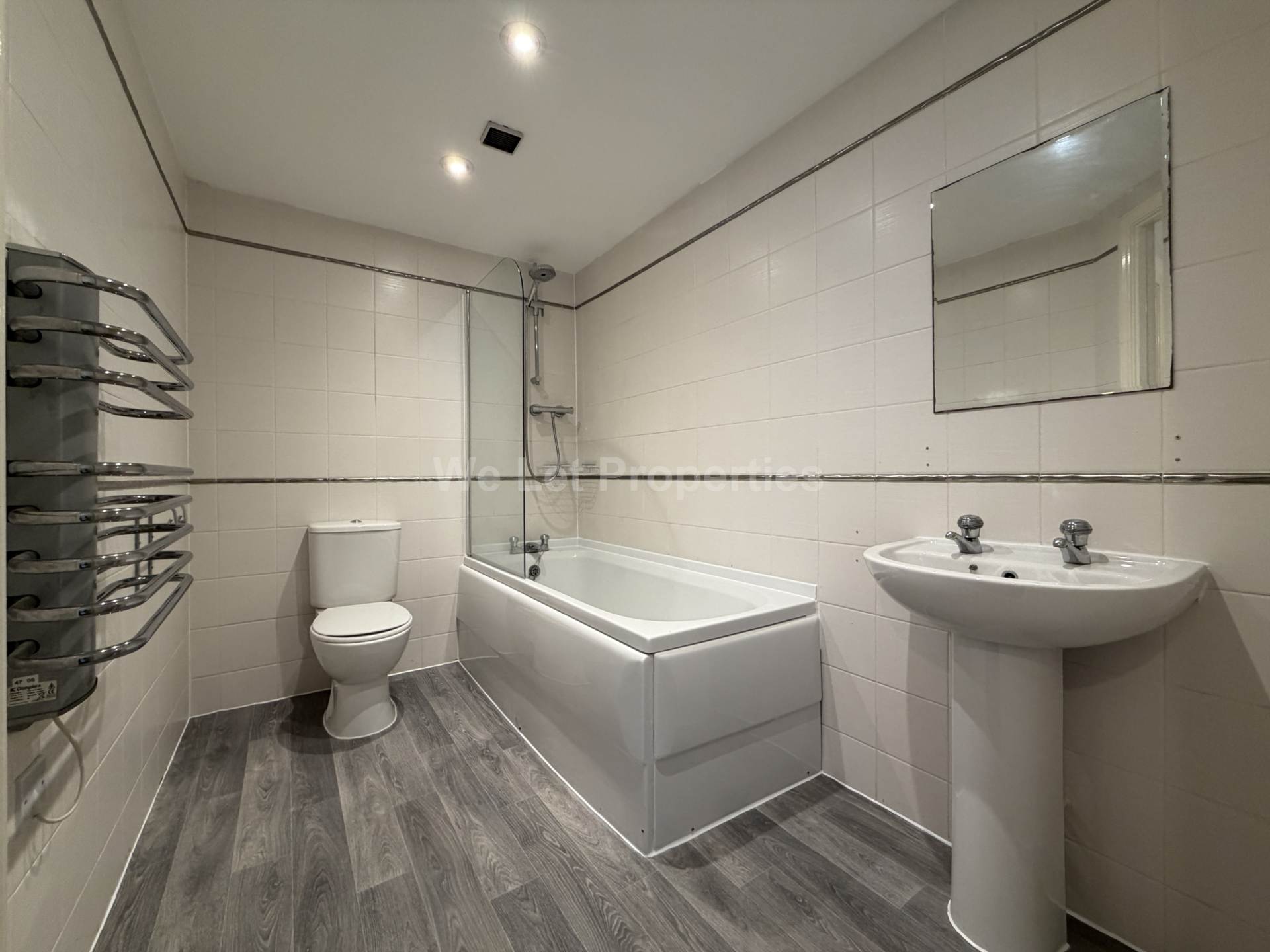 Fusion, Middlewood Street, Image 13