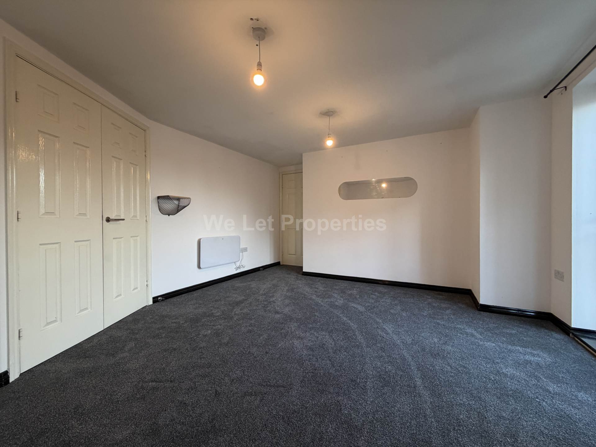 Fusion, Middlewood Street, Image 2