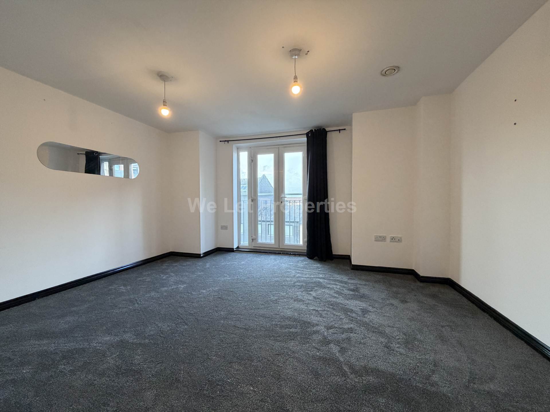 Fusion, Middlewood Street, Image 3