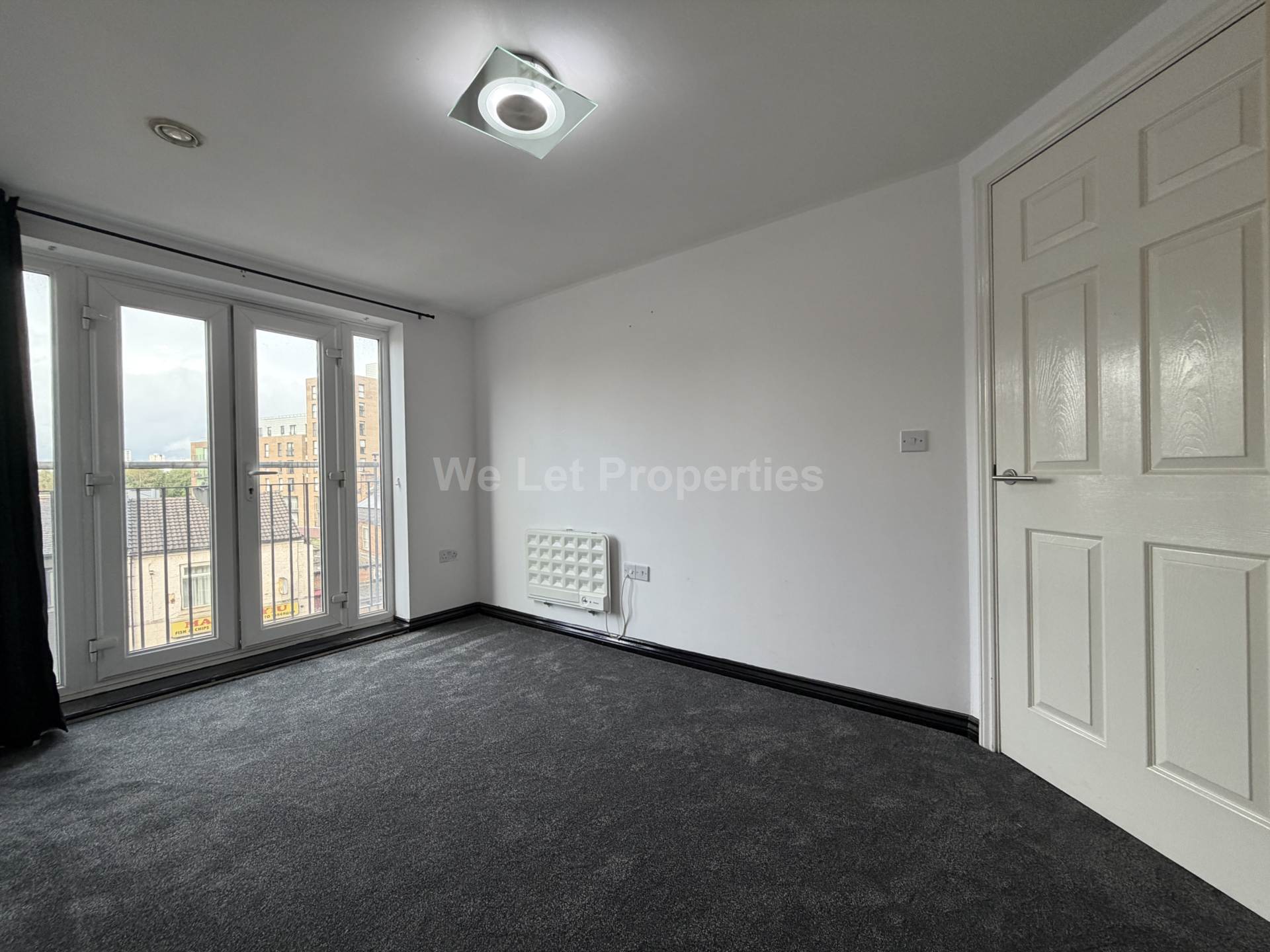 Fusion, Middlewood Street, Image 6