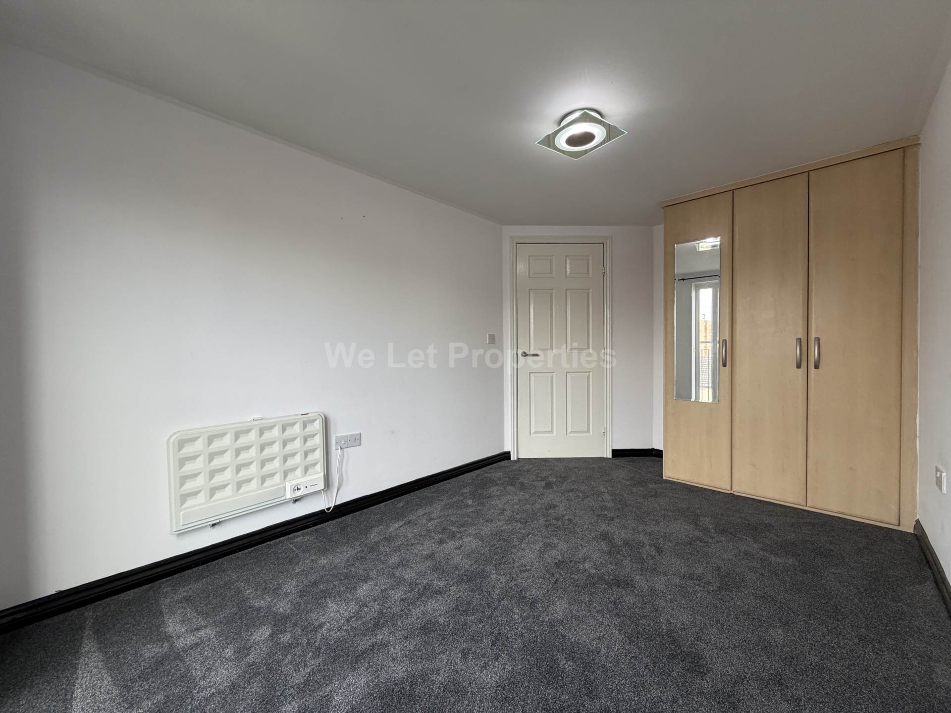 Fusion, Middlewood Street, Image 7