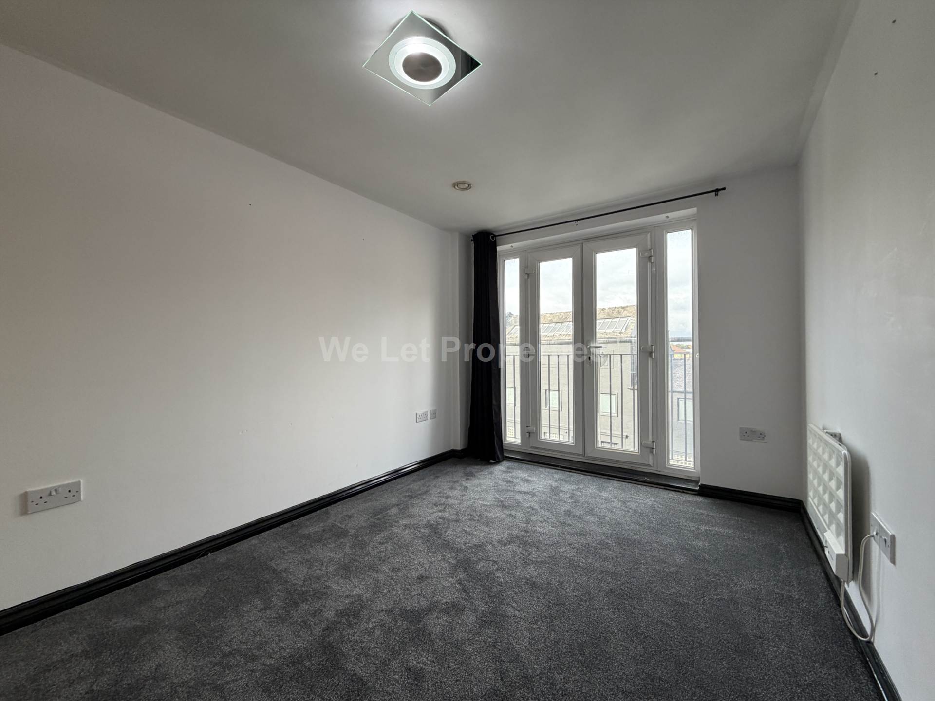 Fusion, Middlewood Street, Image 8