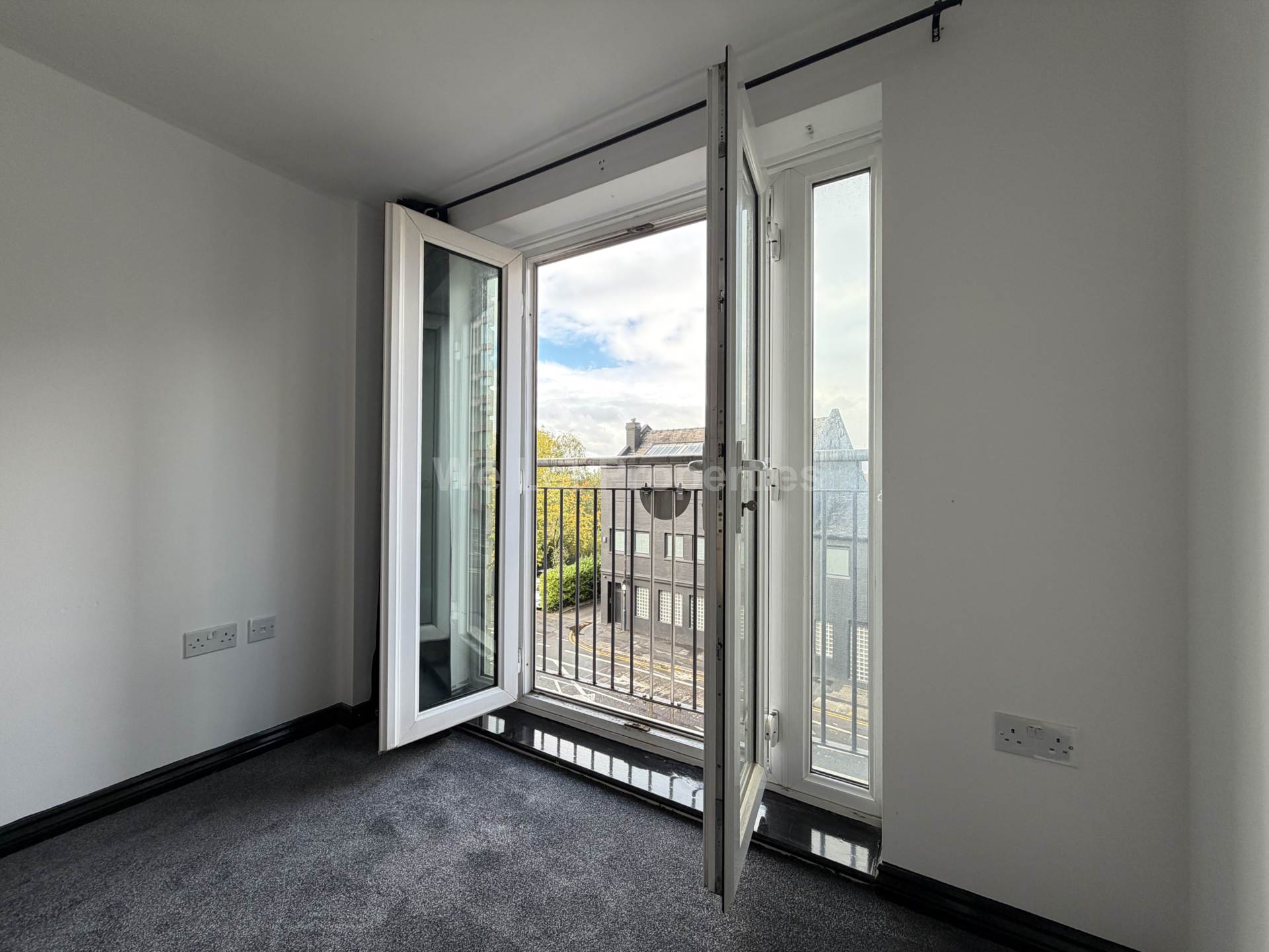 Fusion, Middlewood Street, Image 9