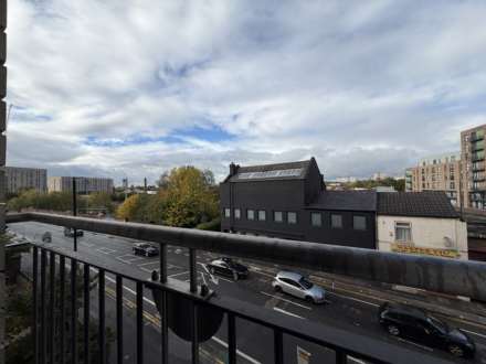 Fusion, Middlewood Street, Image 10