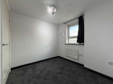 Fusion, Middlewood Street, Image 11